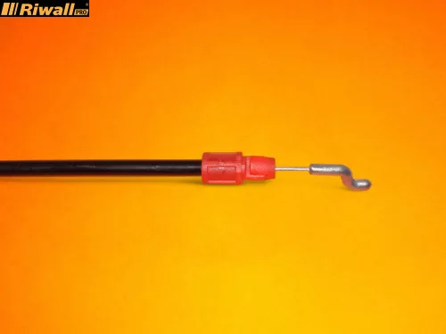 Stop-bowden-Riwall-RPM-4220