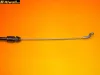 Stop-bowden-Riwall-RPM-4220