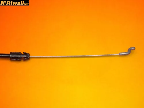Stop-bowden-Riwall-RPM-4220