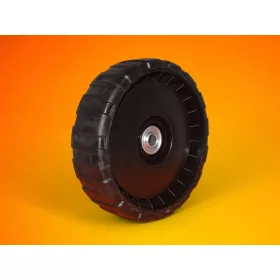 Funyirokerek-Rivall-RPM4235-hátsó