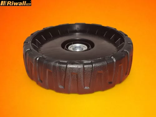 Funyirokerek-Rivall-RPM4235-hátsó