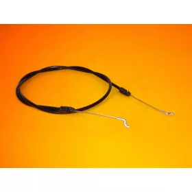 Onjaro-bowden-Riwall-RPM-4220
