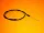Onjaro-bowden-Riwall-RPM-4220
