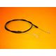 Onjaro-bowden-Riwall-RPM-4220