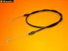 Onjaro-bowden-Riwall-RPM-4220