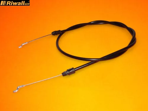 Onjaro-bowden-Riwall-RPM-4220