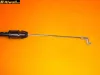 Onjaro-bowden-Riwall-RPM-4220