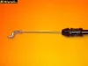 Onjaro-bowden-Riwall-RPM-4220