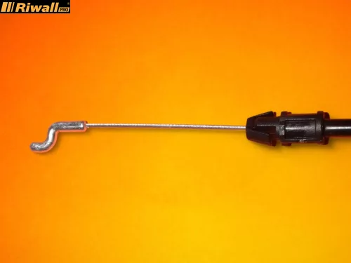 Onjaro-bowden-Riwall-RPM-4220
