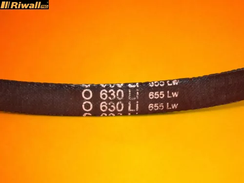 Ekszij-Riwall-RPM-4235