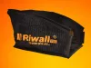 Fugyujto-zsak-Riwall-RPM 4235