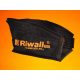 Fugyujto-zsak-Riwall-RPM 4235