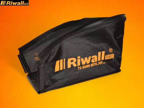 Fugyujto-zsak-Riwall-RPM 4235