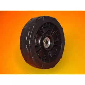 Funyirokerek-Riwall-RPM-4234-P-RPM-4234-elso