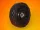 Funyirokerek-Riwall-RPM-4234-P-RPM-4234-elso