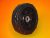Funyirokerek-Riwall-RPM-4234-P-RPM-4234-elso