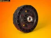 Funyirokerek-Riwall-RPM-4234-P-RPM-4234-elso