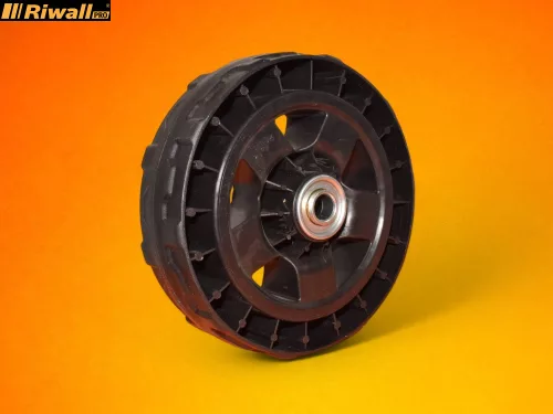 Funyirokerek-Riwall-RPM-4234-P-RPM-4234-elso