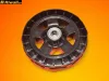 Funyirokerek-Riwall-RPM-4234-P-RPM-4234-elso