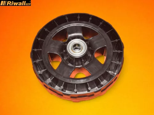 Funyirokerek-Riwall-RPM-4234-P-RPM-4234-elso