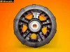 Funyirokerek-Riwall-RPM-4234-P-RPM-4234-elso