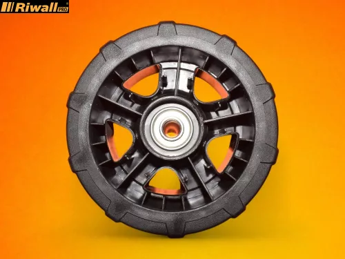 Funyirokerek-Riwall-RPM-4234-P-RPM-4234-elso