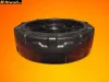Funyirokerek-Riwall-RPM-4234-P-RPM-4234-elso
