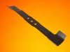 Funyirokes-Riwall-RPM-4234P-RPM-4234-42-cm