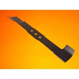 Funyirokes-Riwall-RPM-4234P-RPM-4234-42-cm