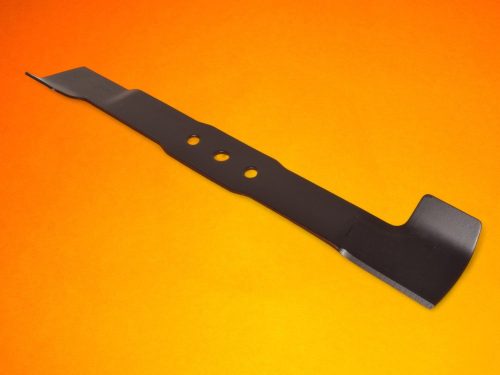 Funyirokes-Riwall-RPM-4234P-RPM-4234-42-cm