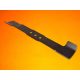 Funyirokes-Riwall-RPM-4234P-RPM-4234-42-cm