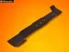 Funyirokes-Riwall-RPM-4234P-RPM-4234-42-cm
