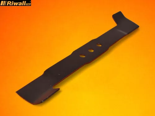 Funyirokes-Riwall-RPM-4234P-RPM-4234-42-cm