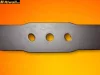 Funyirokes-Riwall-RPM-4234P-RPM-4234-42-cm