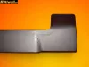 Funyirokes-Riwall-RPM-4234P-RPM-4234-42-cm