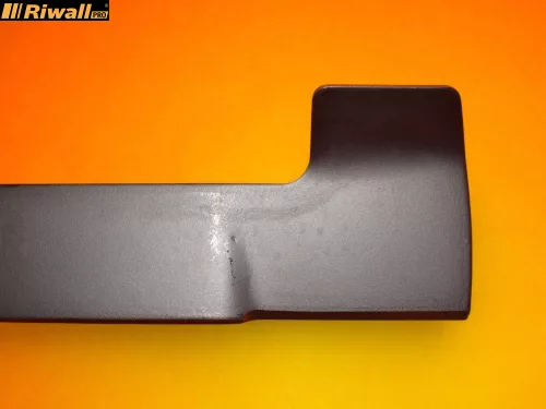 Funyirokes-Riwall-RPM-4234P-RPM-4234-42-cm