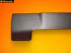 Funyirokes-Riwall-RPM-4234P-RPM-4234-42-cm