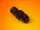 Moso-csatlakoz-Riwall-RPM-4735-E