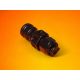 Moso-csatlakoz-Riwall-RPM-4735-E