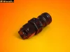 Moso-csatlakoz-Riwall-RPM-4735-E