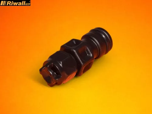 Moso-csatlakoz-Riwall-RPM-4735-E