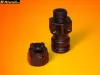 Moso-csatlakoz-Riwall-RPM-4735-E