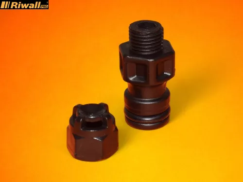 Moso-csatlakoz-Riwall-RPM-4735-E