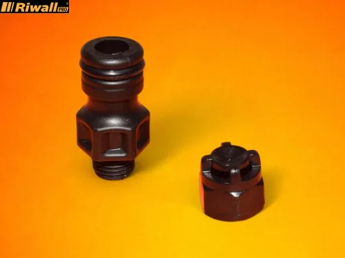 Moso-csatlakoz-Riwall-RPM-4735-E