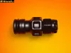 Moso-csatlakoz-Riwall-RPM-4735-E