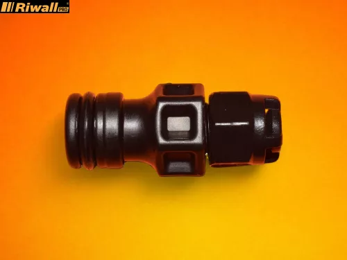 Moso-csatlakoz-Riwall-RPM-4735-E