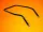Toloszar-also-Riwall-RPM-4735