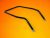 Toloszar-also-Riwall-RPM-4735
