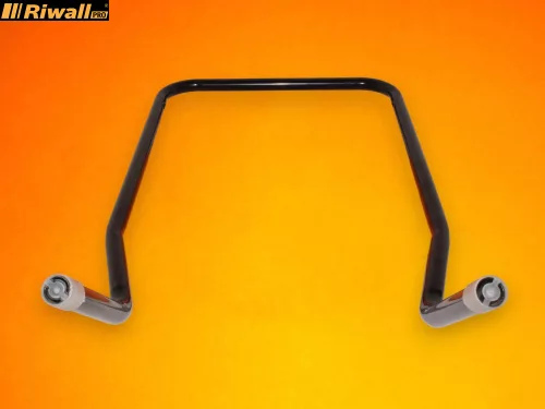 Toloszar-also-Riwall-RPM-4735
