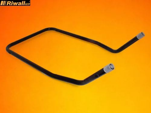 Toloszar-also-Riwall-RPM-4735